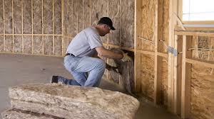 Best Insulation for New Construction  in West Hempstead, NY